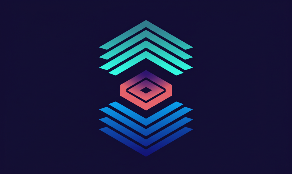 TechNova