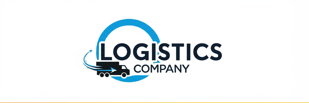 LogiTrack Systems