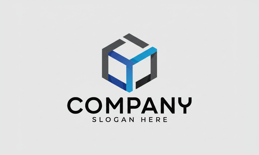 Global Industries