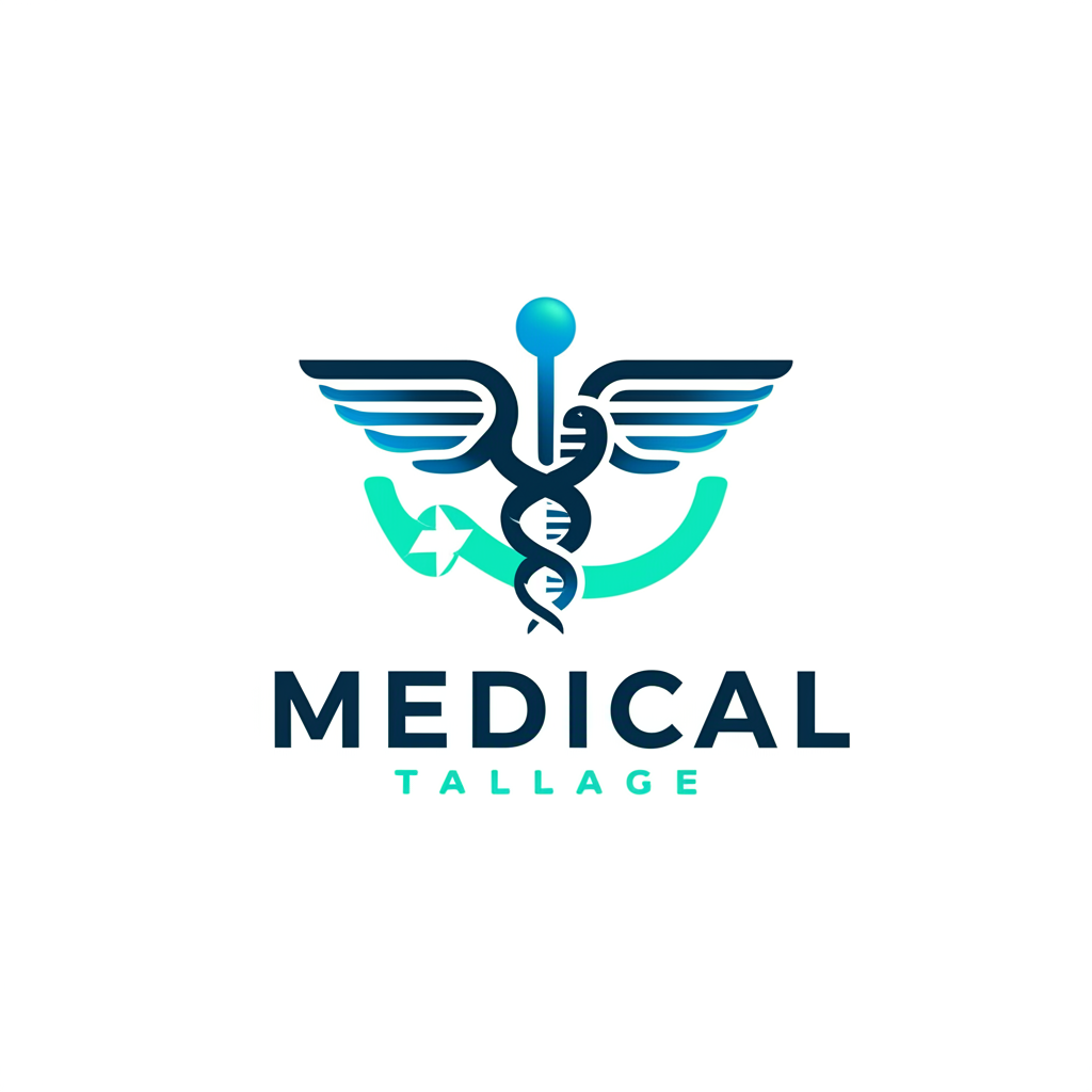 MedTech Innovations